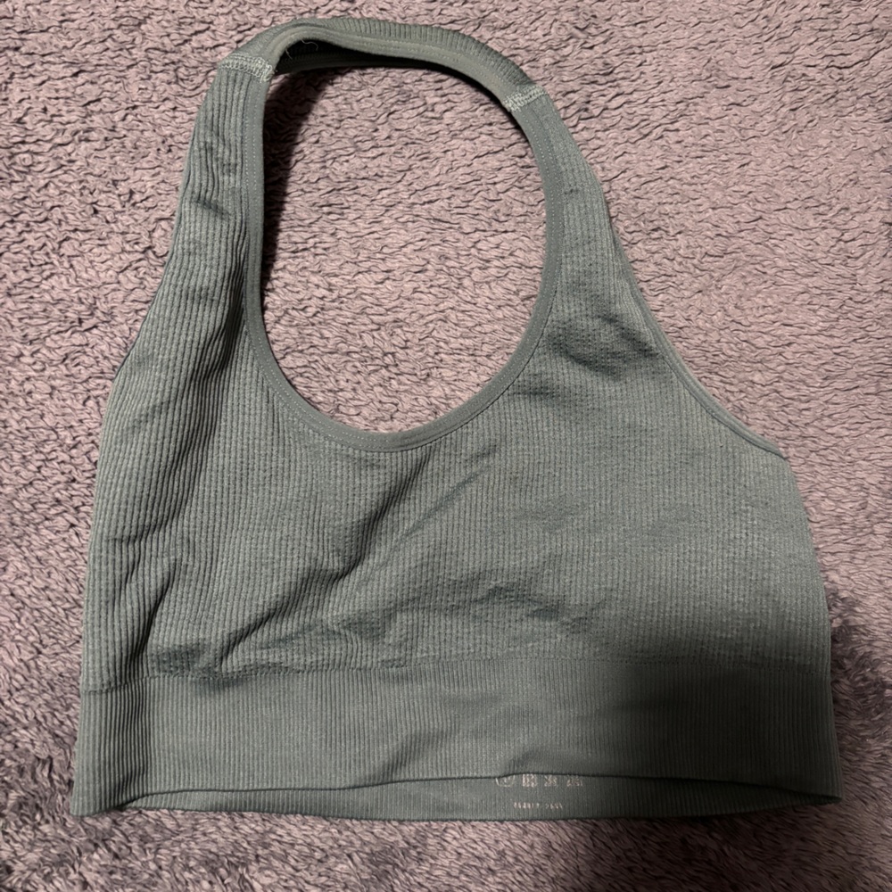 NVGTN bra
